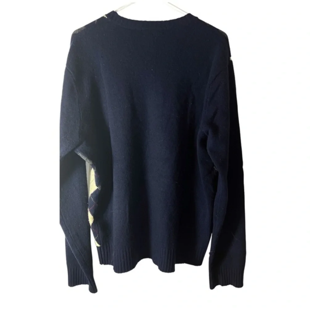 J. Crew crew men’s